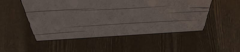 Infinite Mage, Chapter 5 image 62
